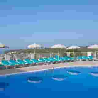 Set Hotel Playa Azul, 4 of 5