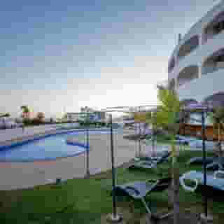 Hotel Maritur - Adult Only, 1 of 5