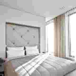 Cosmo Hotel Berlin Mitte, 5 of 5