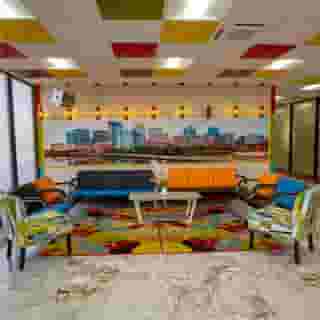 Philly Inn & Suites, 6 of 6