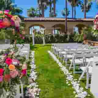 Hilton Garden Inn Carlsbad Beach, 3 of 5