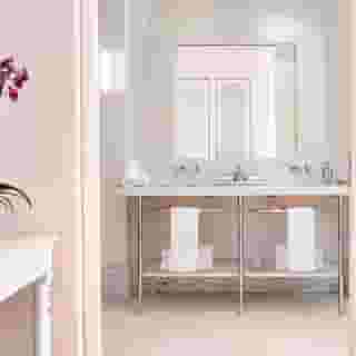Grecotel Mandola Rosa, 6 of 6