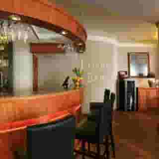 Belvedere Hotel Prague, 4 of 5