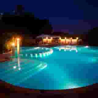 Pergamos Village, 1 of 5