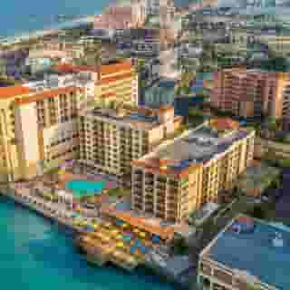 Holiday Inn Hotel & Suites Clearwater Beach, 1 of 5