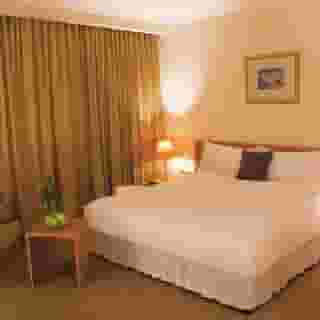 Swiss-Belinn Doha, 5 of 5