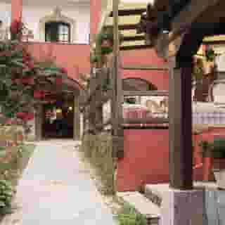 Mar del Sueve, 4 of 5