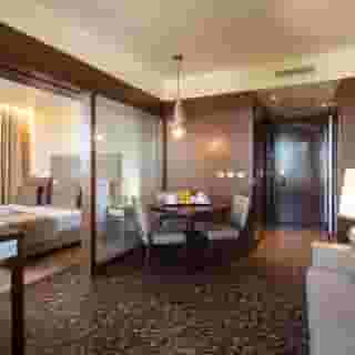 Neya Lisboa Hotel, 4 of 5