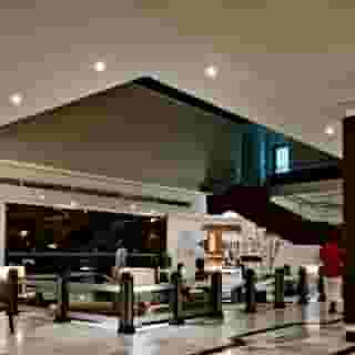 Regina Resort & Aqua Park, 4 of 5