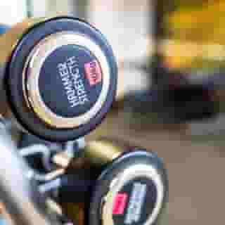 Scandic Go, Upplandsgatan 4, 4 of 5