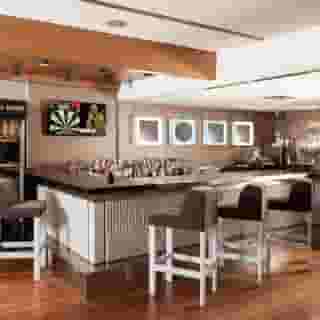 Nippon Hotel Istanbul, 6 of 6