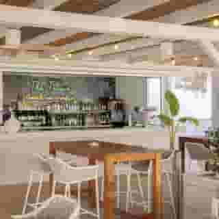 Alua Gran Camp de Mar, 6 of 6