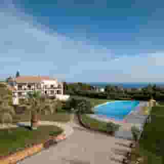 Luzmar Villas, 3 of 5
