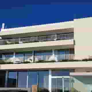 Posia Retreat & SPA - UNA Esperienze, 6 of 6