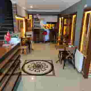 Grey House Hotel, 3 of 5