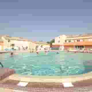 Les Demeures Torrellanes - Vacanceole, 4 of 5