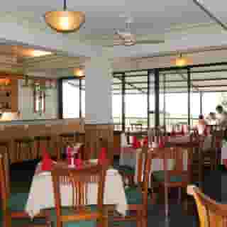 Palmarinha Resort, 4 of 5