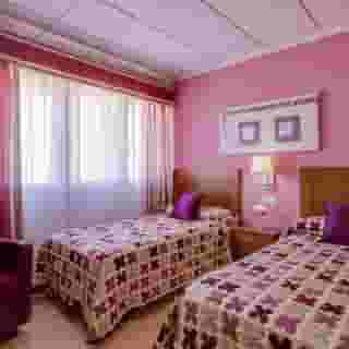 Manolo Hotel, 5 of 5