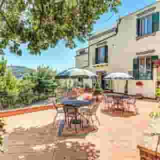 Villa Romita, 4 of 5