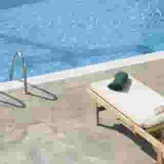 Bellissimo Resort, 2 of 5