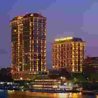 Four Seasons First Residence, 2 of 5