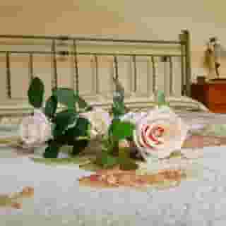 Alla Torretta B&B, 4 of 5