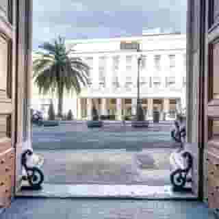 Al Viminale Hill Inn & Hotel, 5 of 5