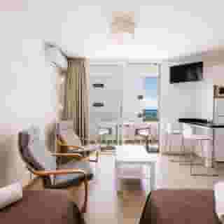 Livvo Tarahal Apartments, 6 of 6