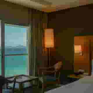Boyalik Beach Hotel And Spa Thermal Resort, 4 of 5