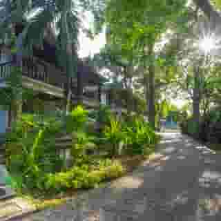 Railay Bay Resort & Spa, 2 of 5