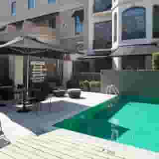 Catalonia Passeig de Gracia, 1 of 5