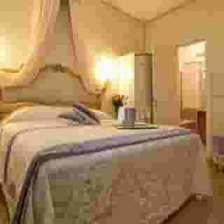 Residenza Goldoni, 5 of 5