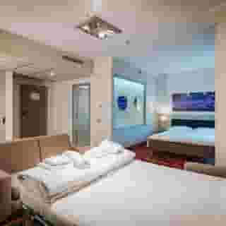 Tallink Spa & Conference Hotel, 1 of 5