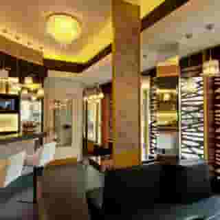 Myo Hotel Mysterius, 6 of 6