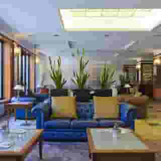 Grand Hotel Tiberio, 2 of 5