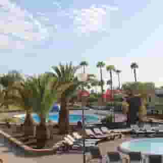 Colorado Golf, 2 of 5