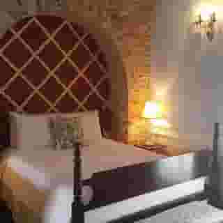 Copper & Lumber Store Hotel Boutique, 4 of 5