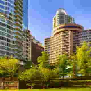 Pinnacle Hotel Harbourfront, 2 of 5