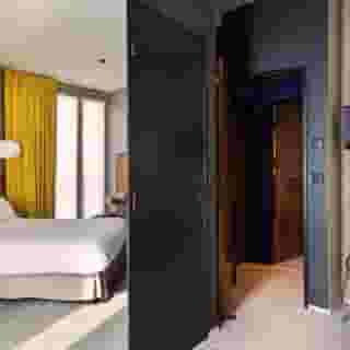 Chateaudun Opera, 4 of 5