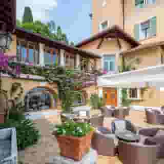 Villa del Sogno, 1 of 5