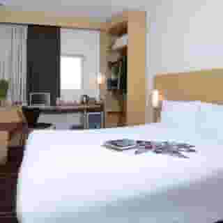 Ibis Seef Manama, 6 of 6