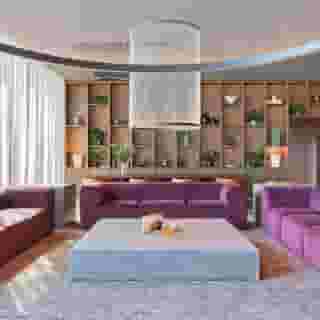 Clarion Hotel Helsinki Airport, 1 of 5