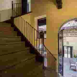 Museo Palacio de Mariana Pineda, 5 of 5