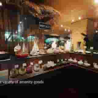 Hotel Bali An Resort Kinshicho Adults Only, 3 of 5