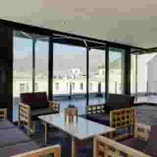 Protea Hotel by Marriott Cape Town Waterfront Breakwater Lodge, 5 of 5