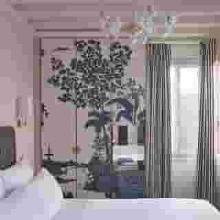 Violino D Oro, 2 of 5