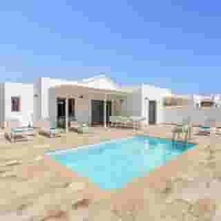 Ereza Villas La Granja, 5 of 5