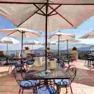 Villa Romita, 3 of 5