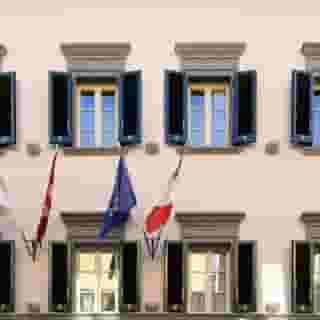 Relais dei Fiori, 1 of 5