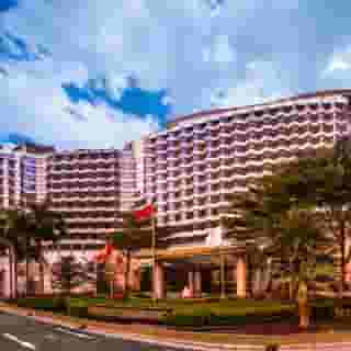 Harbour Plaza Metropolis, 2 of 5